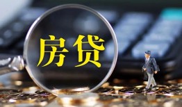 成都金牛区哪里可以借私借-成都金牛区私借空放先息后本-成都金牛区私借空放免费上门