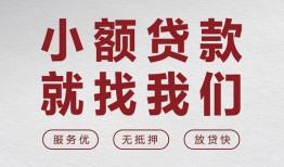 成都金牛区私人放水-成都金牛区快速小额贷款-成都金牛区空放个人借钱
