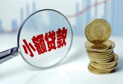成都金牛区正规短借-成都金牛区民间借贷无视黑白-成都金牛区身份证办理贷款