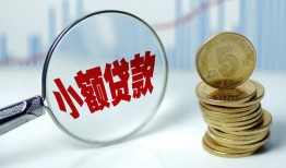 成都金牛区正规短借-成都金牛区民间借贷无视黑白-成都金牛区身份证办理贷款