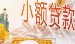 成都金牛区民间小额借贷-成都金牛区身份证贷款电话-成都金牛区大学生信用贷款