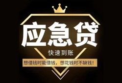 成都金牛区用身份证借私借-成都金牛区短借私人-成都金牛区民间小额借贷