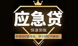 成都金牛区本地私借-成都金牛区贷款当天放款-成都金牛区私人身份证借私借