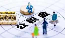 成都金牛区私人信用贷款-成都金牛区地区短借-成都金牛区用身份证借私借