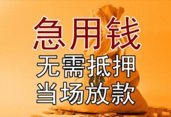 成都金牛区私人抵押贷款-成都金牛区民间私借-成都金牛区大学生信用贷款