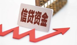 成都金牛区民间私人借贷-成都金牛区无抵押小额贷款-成都金牛区快速借钱