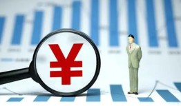 成都金牛区大额短借-成都金牛区小额私人借贷-成都金牛区民间无抵押借钱
