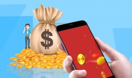 2025最新版贷款利息计算器全新上线