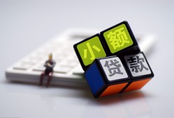 成都金牛区用身份证借私借-成都金牛区私借空放当场拿钱-成都金牛区私借户不考察