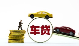 成都金牛区短期空放-成都金牛区贷款空放-成都金牛区私人无抵押贷款