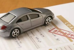 探究征信额度：解锁个人信用价值