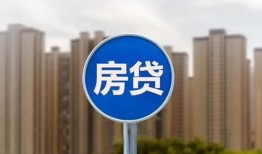 成都金牛区个人私借-成都金牛区民间大额借贷-成都金牛区小额私人借贷