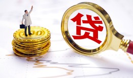 成都金牛区本地私借-成都金牛区小额无抵押贷款-成都金牛区资金短借