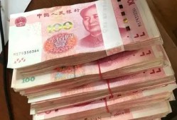 探究融e贷额度使用攻略与优化方案