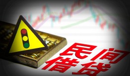 成都金牛区小额私人借贷-成都金牛区应急借钱空放-成都金牛区小额无抵押贷款