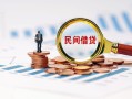成都金牛区个人创业贷款-成都金牛区贷款包过当天放款-成都金牛区信用贷款办理