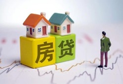 成都金牛区私人借贷-成都金牛区身份证应急贷款-成都金牛区短借私借空放