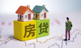 成都金牛区私人借贷-成都金牛区身份证应急贷款-成都金牛区短借私借空放