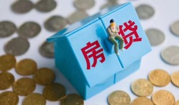成都金牛区民间短借-成都金牛区民间小额借贷-成都金牛区急需借钱可以找我