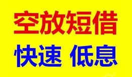 成都金牛区空放私人借钱-成都金牛区短拆垫资-成都金牛区空放私借民间借贷