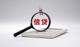 成都金牛区全天候办理借款-成都金牛区借钱网-成都金牛区资金短借