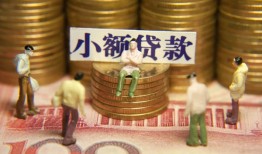 成都金牛区个人借贷电话号码-成都金牛区社保信用贷款-成都金牛区水钱空放