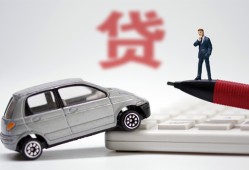 成都金牛区哪里有民间借贷-成都金牛区借私借-成都金牛区抵押短借