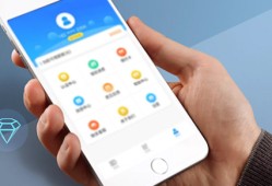 公积金贷款额度全新调整方案发布