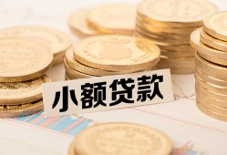 成都金牛区哪里有小额贷款-成都金牛区身份证贷款平台-成都金牛区民间短借