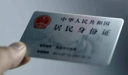 成都金牛区哪里有民间借贷-成都金牛区私人放水-成都金牛区短借私借空放