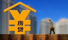 成都金牛区贷款信用贷款-成都金牛区贷款咨询-成都金牛区私人小额贷款