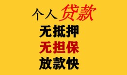 成都金牛区信用贷款网-成都金牛区私借空放先息后本-成都金牛区贷款无抵押