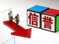 成都金牛区无抵押私借空放-成都金牛区私借贷-成都金牛区应急贷款