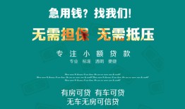 成都金牛区民间短期私借借款-成都金牛区短借私借空放-成都金牛区快速借钱