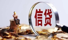 成都金牛区个人借贷私借-成都金牛区个人贷款联系电话-成都金牛区身份证借私借