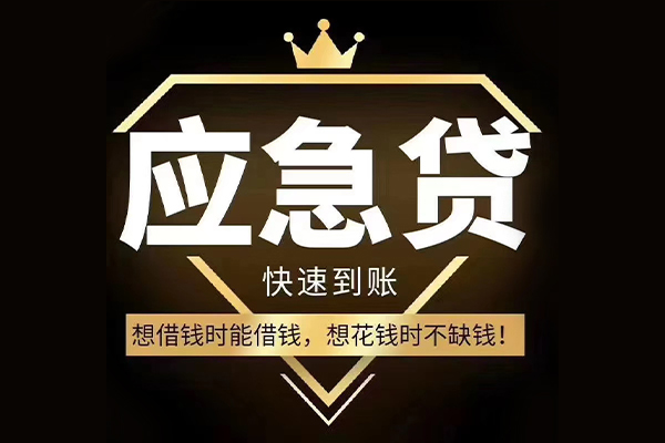 成都金牛区用身份证借私借