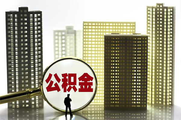 成都金牛区民间借贷私人放款