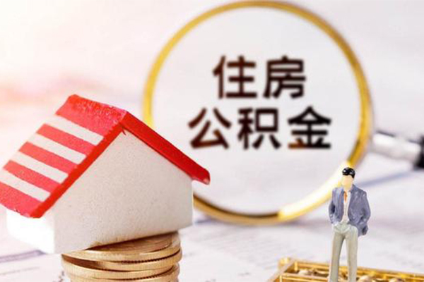 成都金牛区民间借贷款
