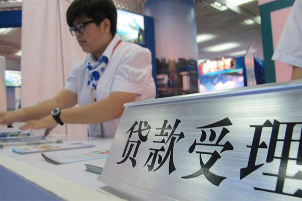 成都金牛区民间借贷无抵押