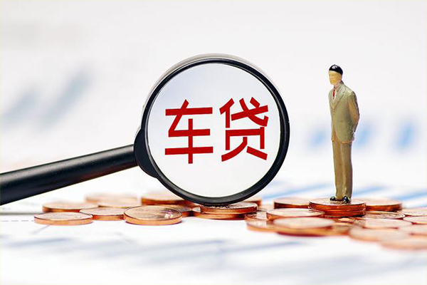 成都金牛区哪有个人借贷