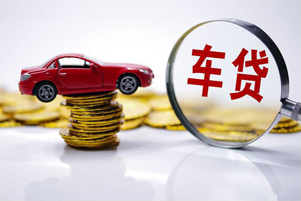 成都金牛区私人放款联系方式