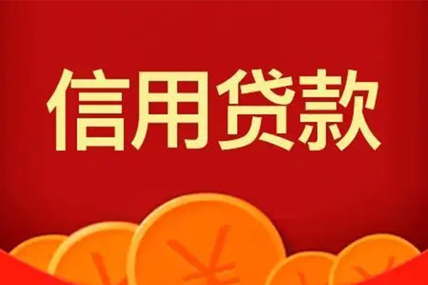 成都金牛区民间短期私借借款