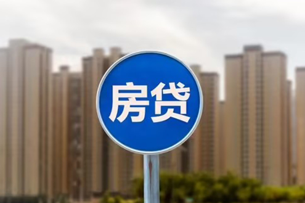 成都金牛区个人私借