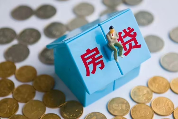 成都金牛区民间短借