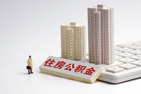成都金牛区快速借钱