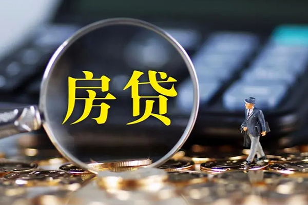 成都金牛区哪里可以借私借