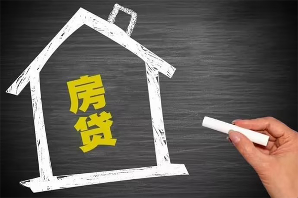 成都金牛区小额贷款当天放款