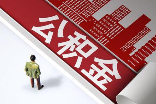 成都金牛区个人上门小额贷款