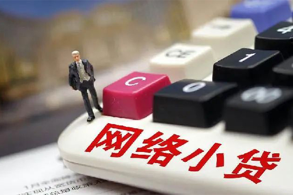 成都金牛区私人空放