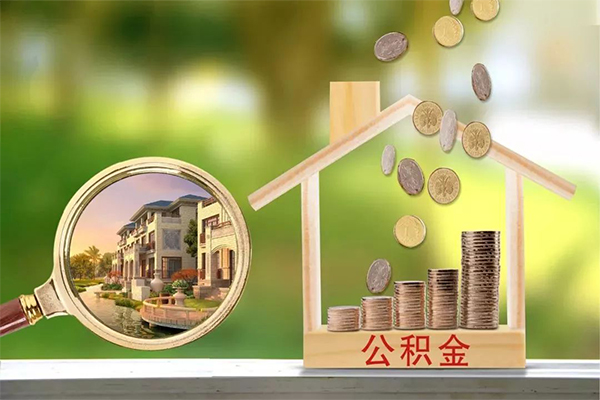 成都金牛区短期空放